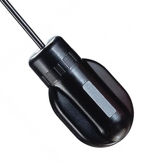 Picture of MS10CU