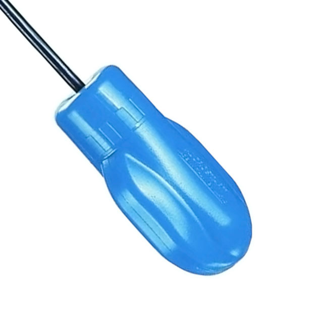 Picture of MS10CW