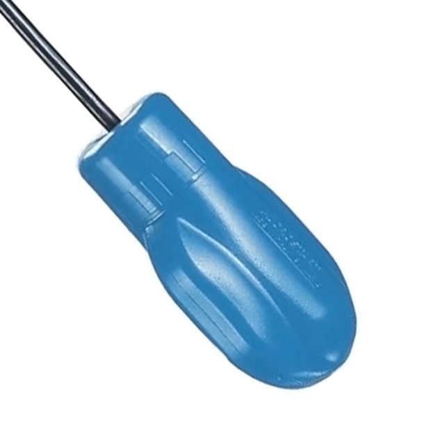 Picture of MS20CW