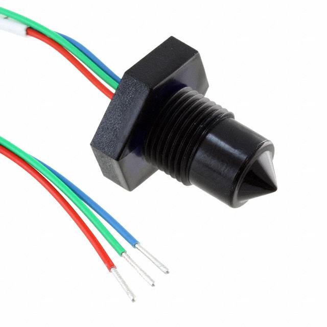Picture of OLS200D3LSH