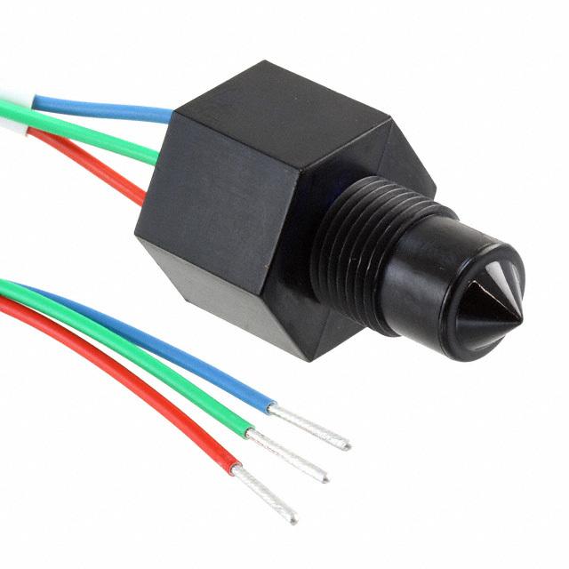 Picture of OLS210D3L24-003
