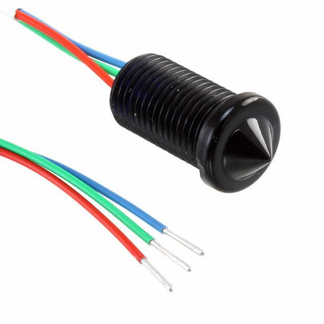 Picture of OLS500D3