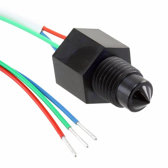 Picture of OLS700D3LSH
