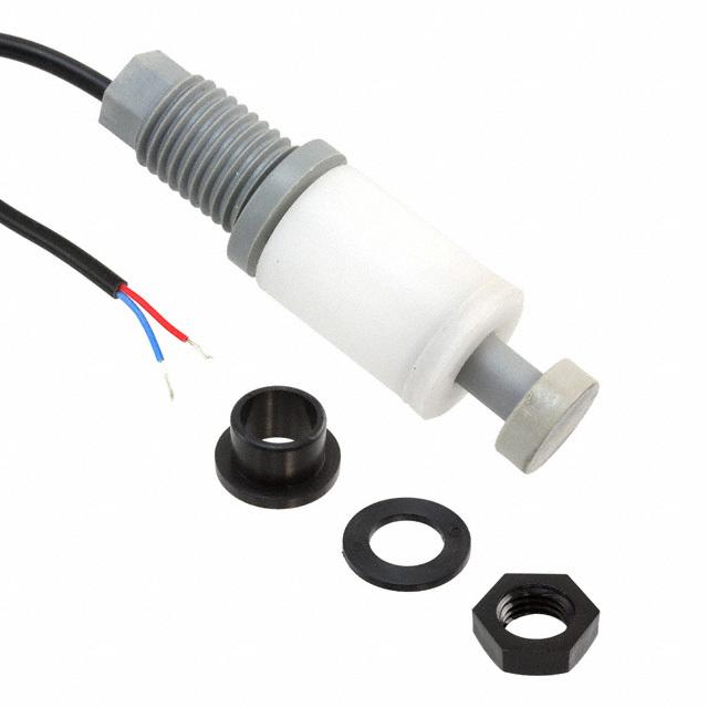 Picture of RSF104Y100JN