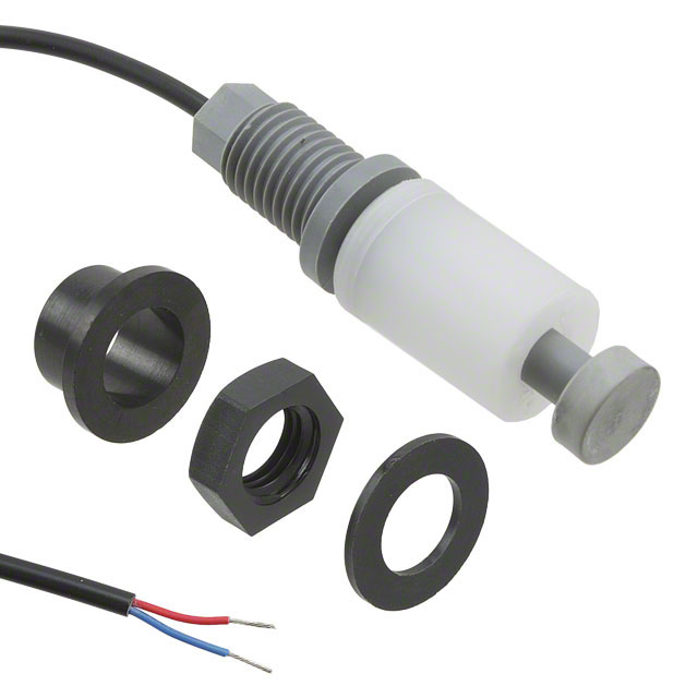 Picture of RSF104Y100JN004