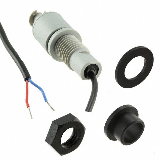 Picture of RSF106Y100JN