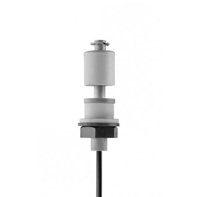 Picture of RSF107H100GN