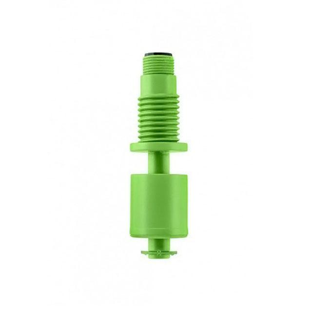 Picture of RSF107HNP