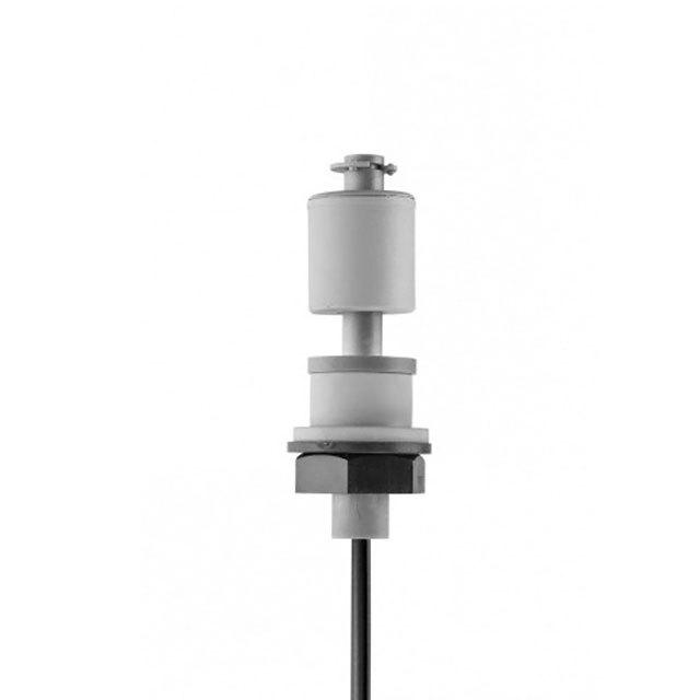 Picture of RSF107Y100GV