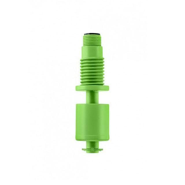 Picture of RSF107YNP