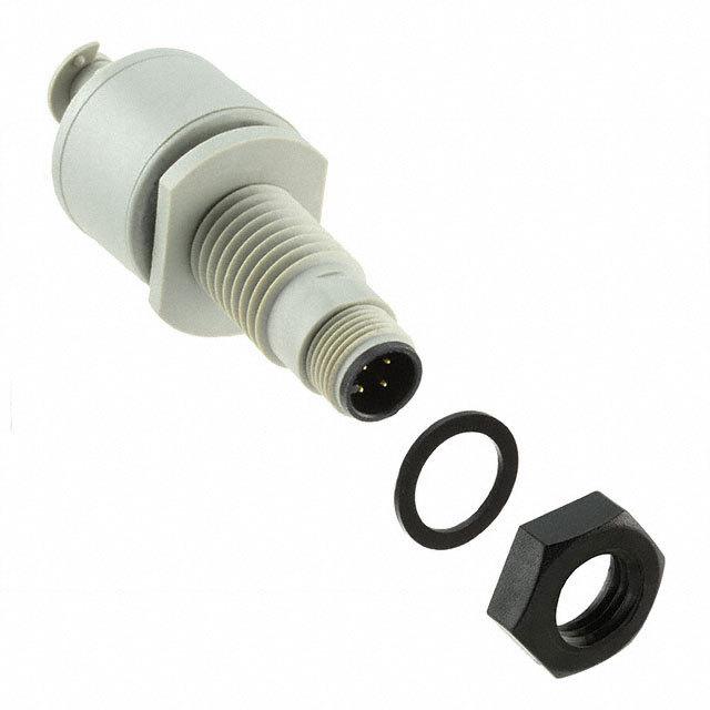 Picture of RSF156HFP