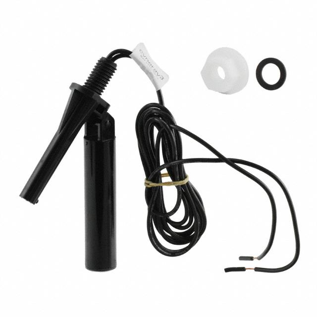 Picture of RSF33W100RC