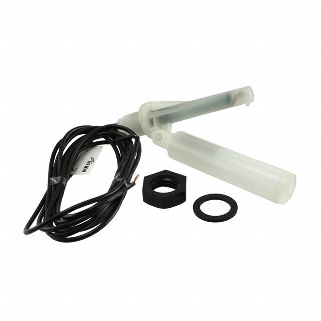 Picture of RSF34W100RF
