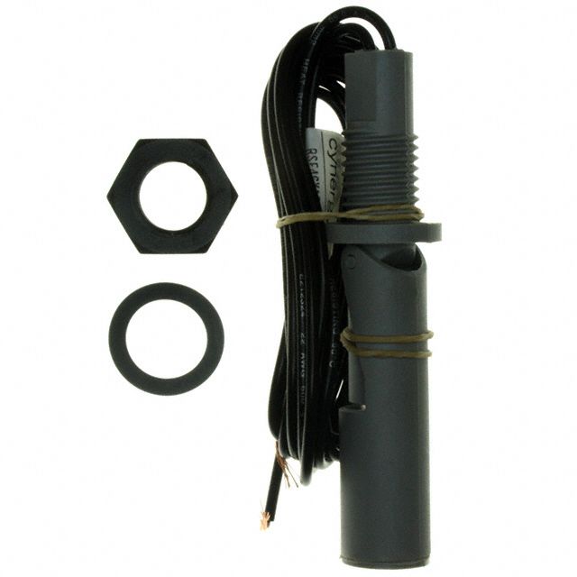 Picture of RSF46Y100RF