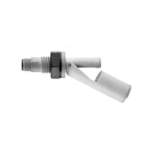 Picture of RSF47HGP