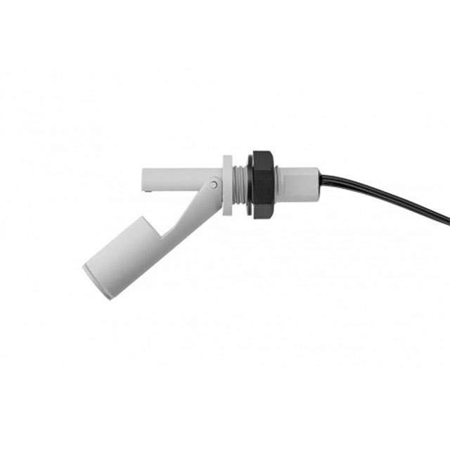 Picture of RSF47Y100GF