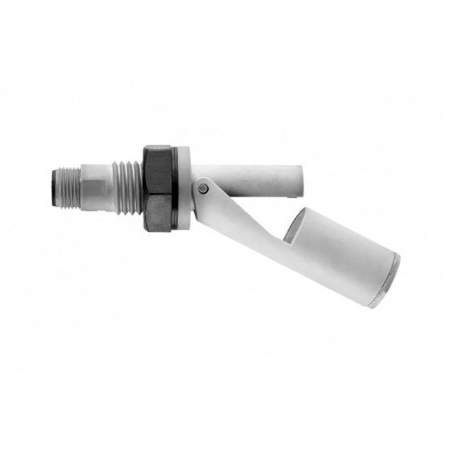 Picture of RSF47YGP