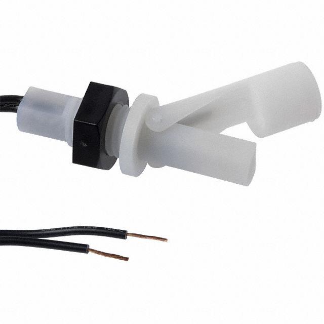 Picture of RSF48Y100RF