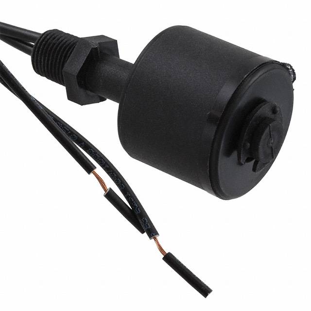 Picture of RSF53H100R1/8