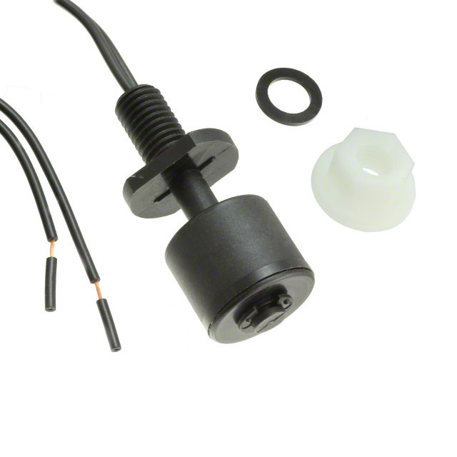 Picture of RSF53Y100RC