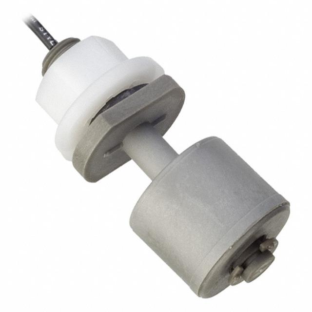Picture of RSF56H100RC