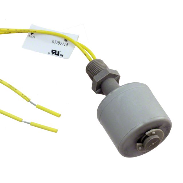 Picture of RSF56Y064K1/8-004