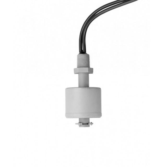 Picture of RSF57Y100G1/8