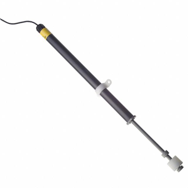 Picture of RSF64BEXS