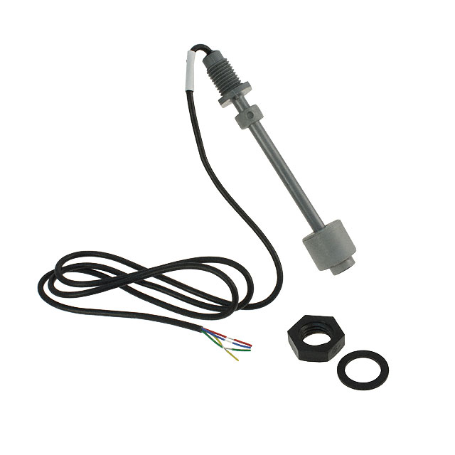 Picture of RSF66A25B100