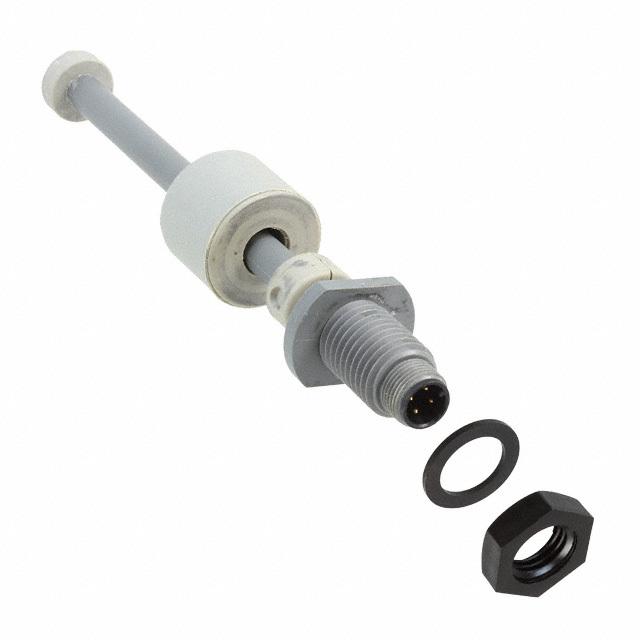 Picture of RSF66A25B100P