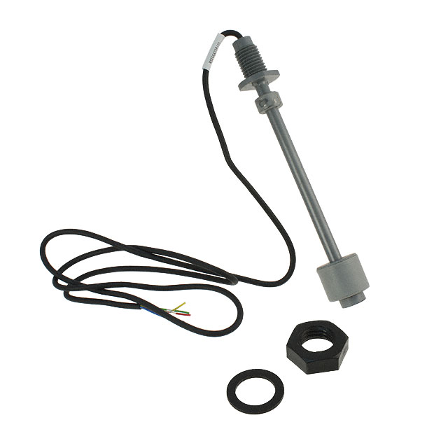 Picture of RSF66A25B125