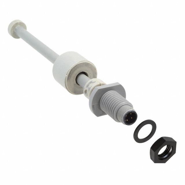 Picture of RSF66A25B125P