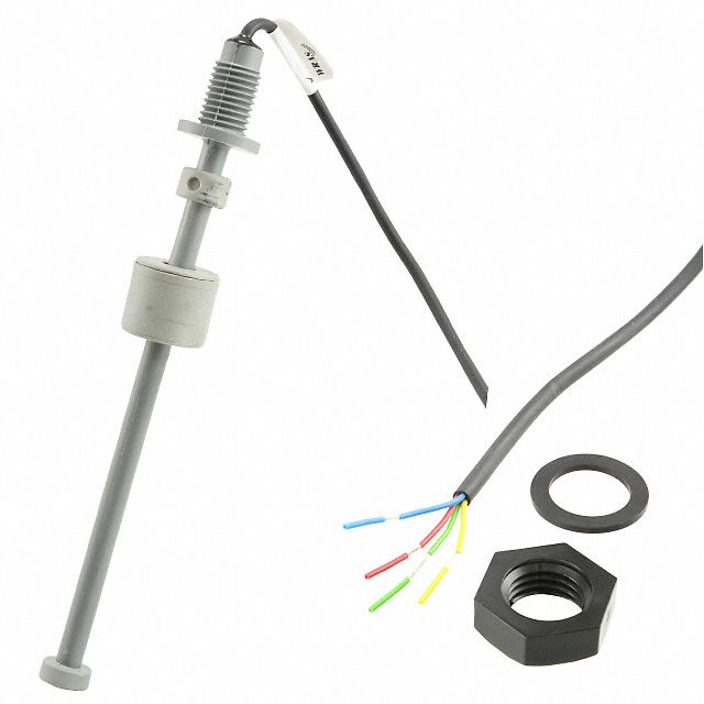 Picture of RSF66A25B150