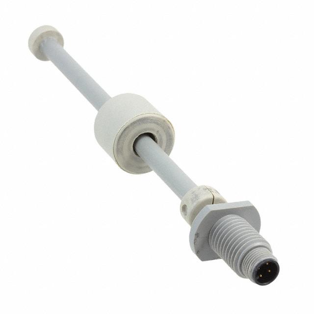 Picture of RSF66A25B150P