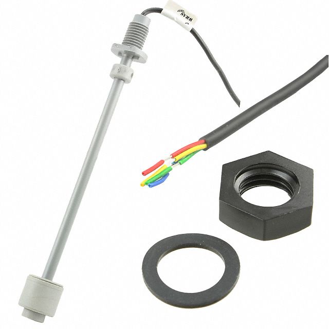 Picture of RSF66A25B175