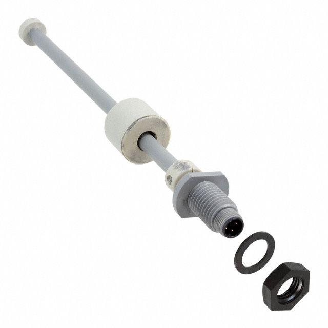 Picture of RSF66A25B175P