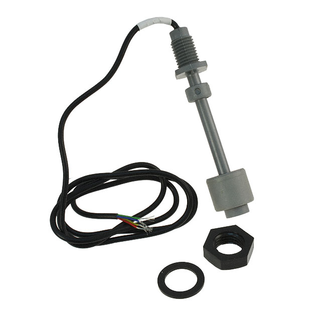 Picture of RSF66A25B75