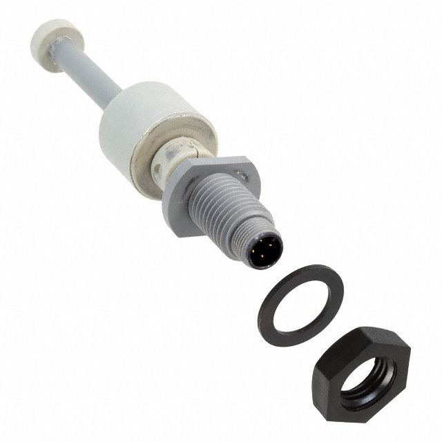 Picture of RSF66A25B75P