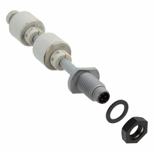 Picture of RSF66A50A100P
