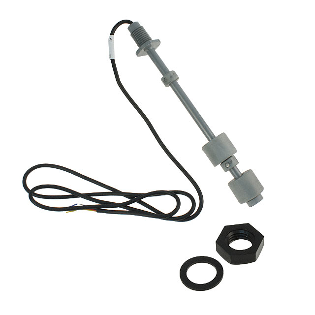 Picture of RSF66A50A150