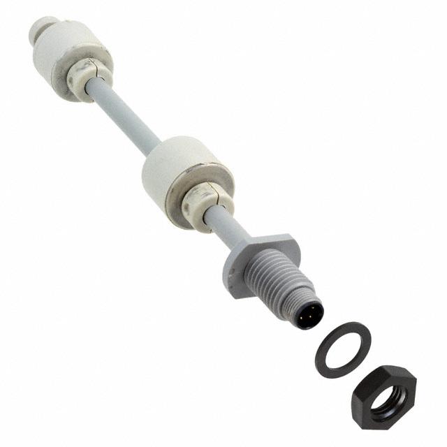 Picture of RSF66A50A150P