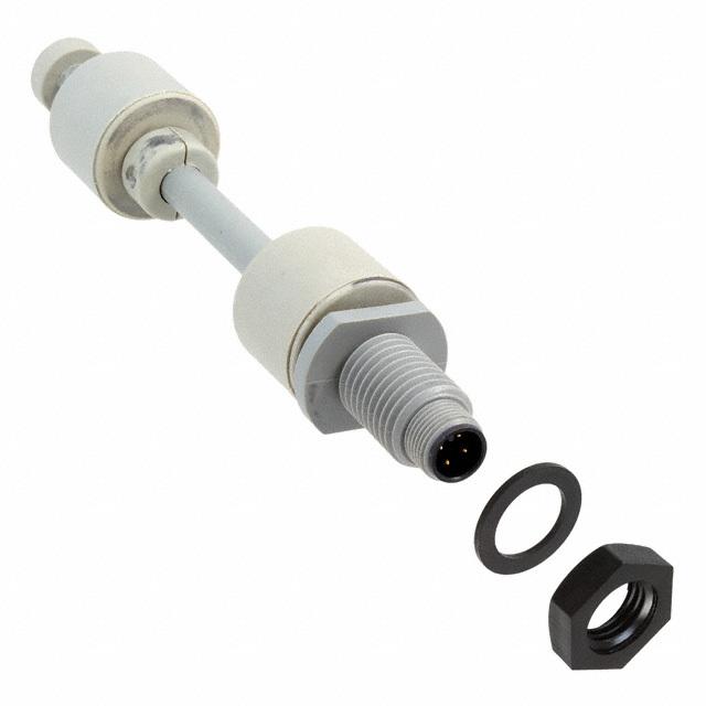 Picture of RSF66B50B100P