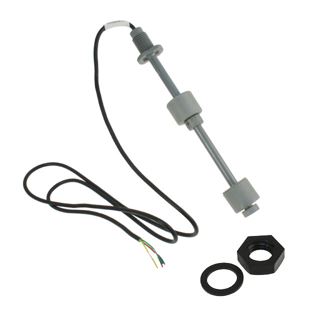 Picture of RSF66B50B150