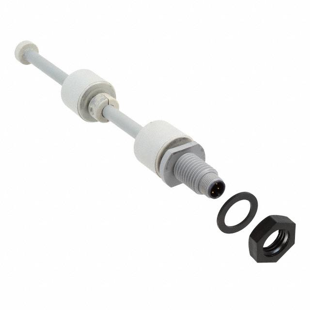 Picture of RSF66B50B150P