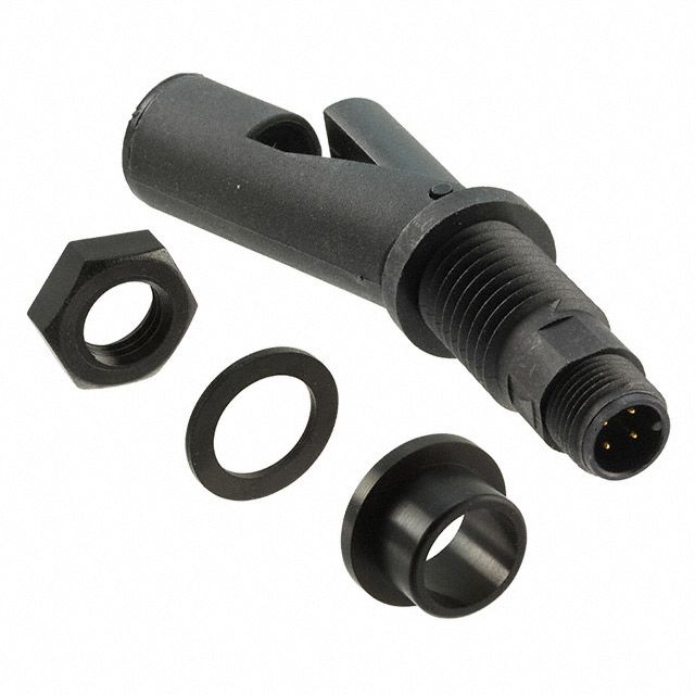 Picture of RSF73YNP