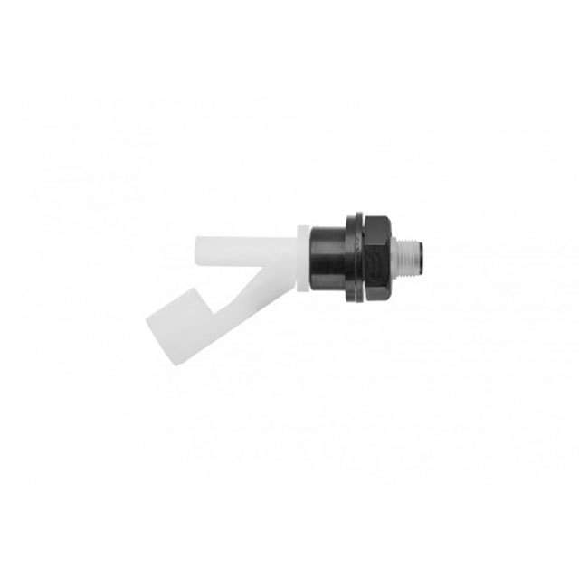 Picture of RSF77HNP