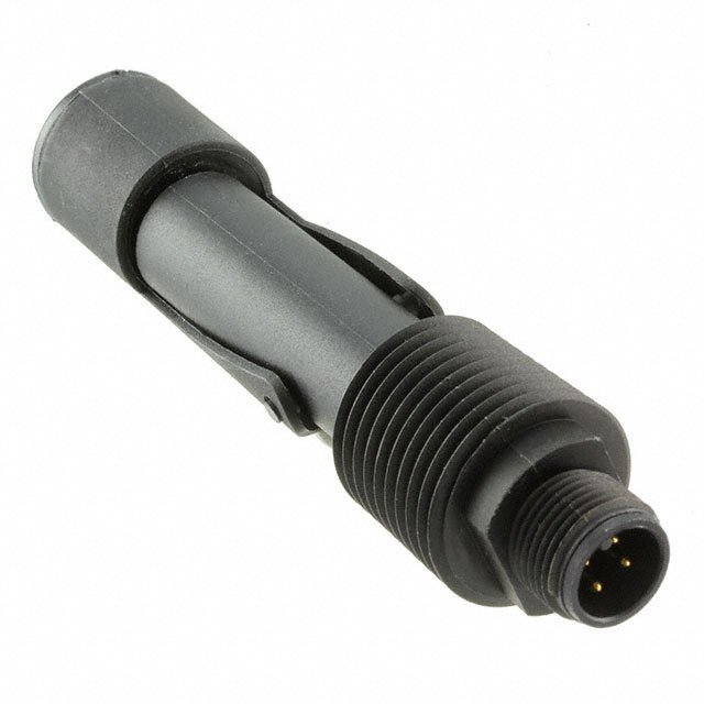 Picture of RSF83YP