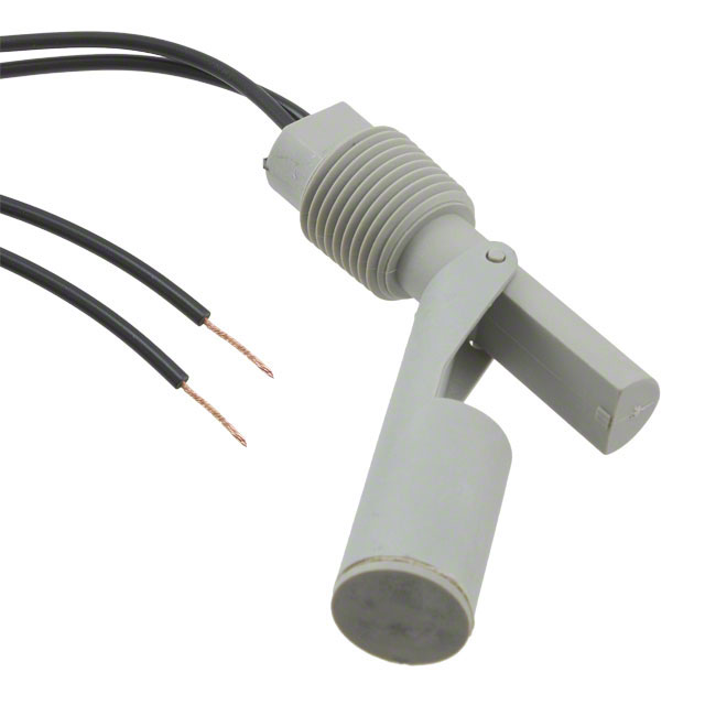 Picture of RSF86Y050T