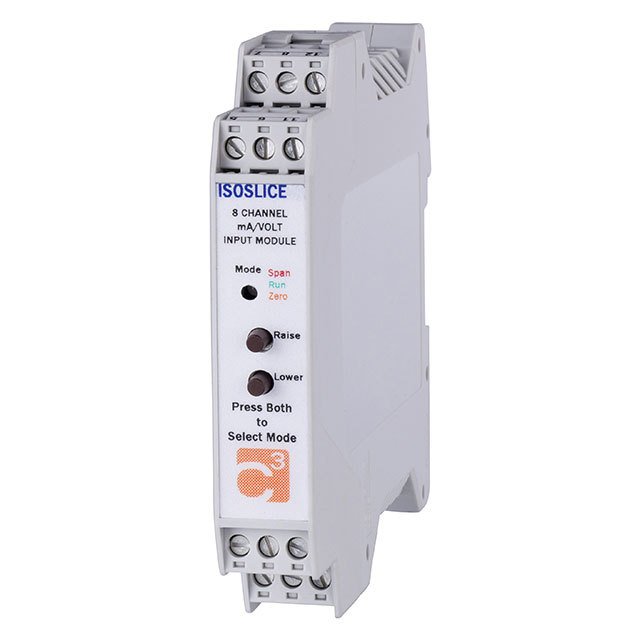 Picture of SC-ISOSLICE-3