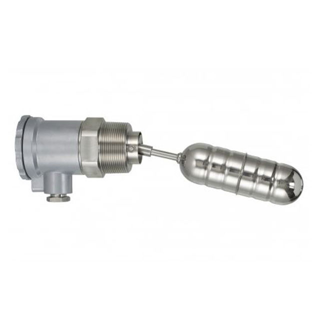 Picture of SH-3151